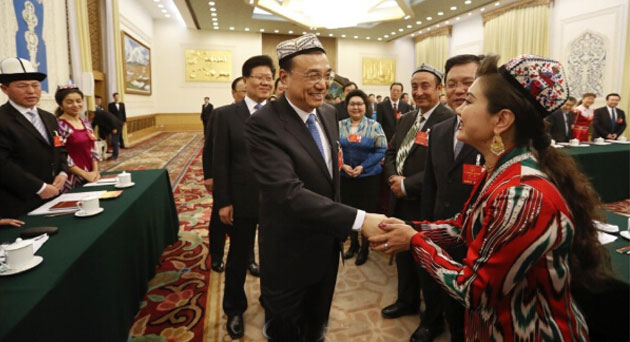 �����j���շs�����Q�V�x�r���z��