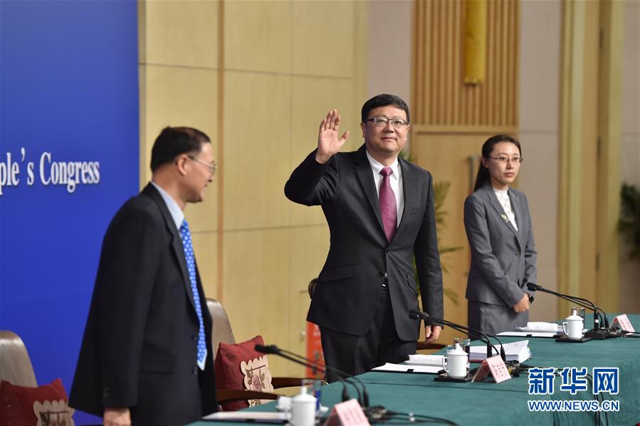 �����|����1���O��������c���~�k��