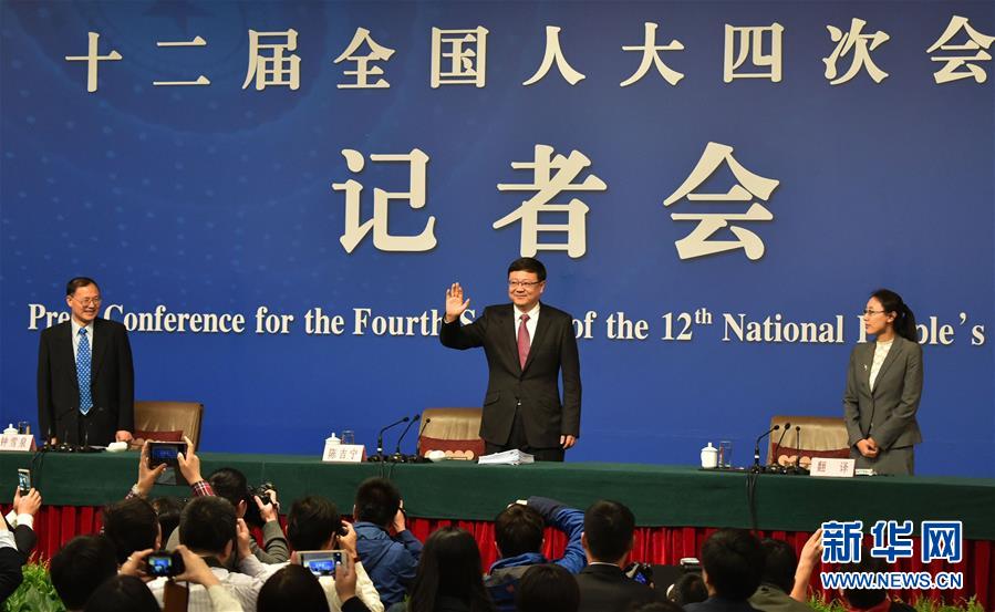 �����|����2���O��������c���~�k��