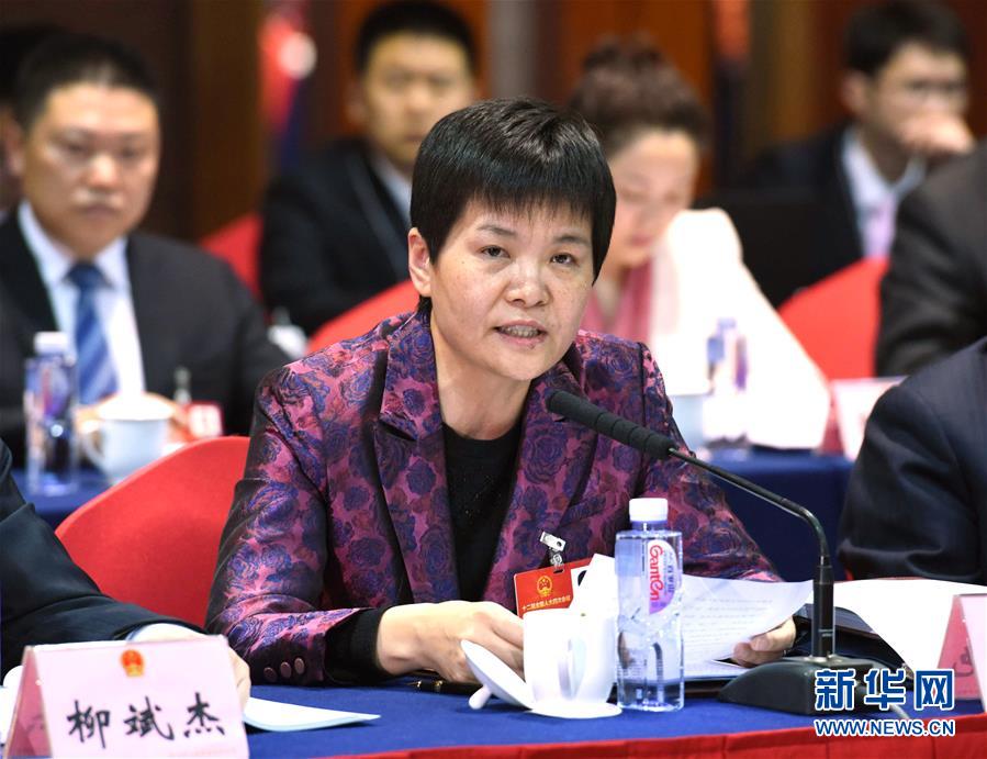 �����|����1���r���e�z�ˬY�L�ña�ùj��