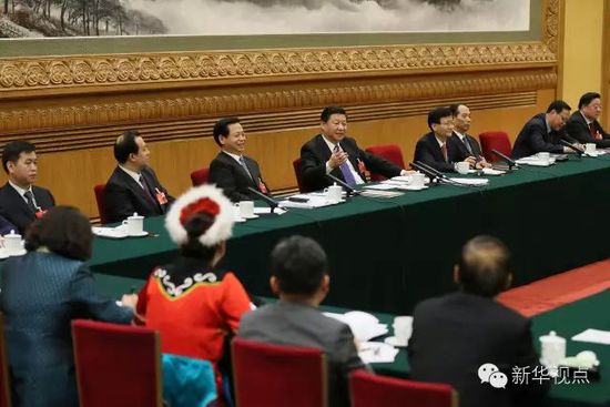 2016e3月7日瑑佃畦郁Eh瓣瞿[會某堵龍or悄薣Y審某 新地_癘k孽d尼