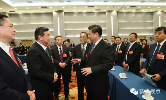 2016e3月4日瑑佃畦員蝙諤h瓣現E瞿[會某Y民躠藰鶨ez悝>龑絲|瑗s膌ezK種見㎝鰿Y鈮s地_癘k孽d尼