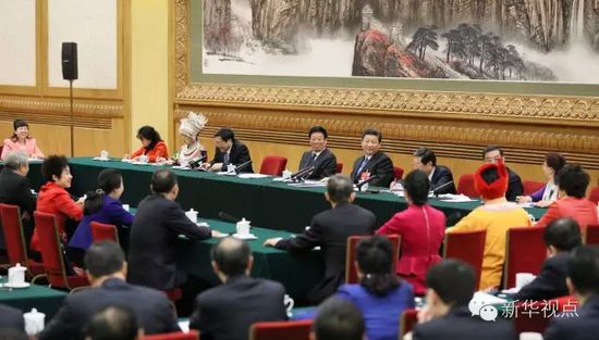 2016e3月8日瑑佃畦郁Eh瓣瞿[會某打玭r悄薣Y審某 新地_癘k孽d尼