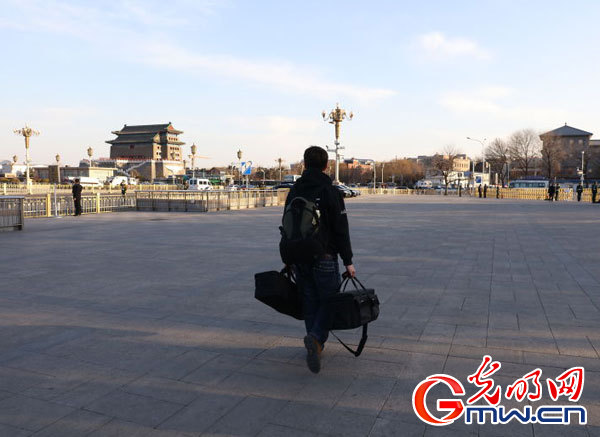 �d�R�I�����a��I�C�Y�L�c���ҡ���L���t�ҡ�