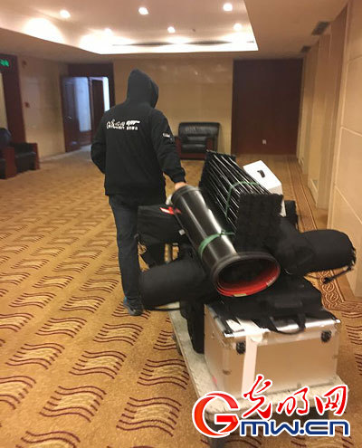 �d�R�I�����a��I�C�Y�L�c���ҡ���L���t�ҡ�