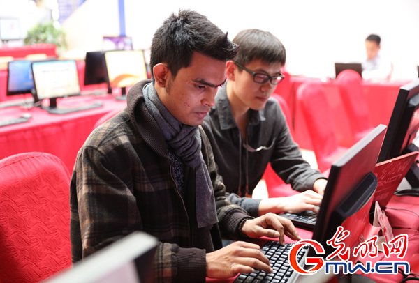 �d�R�I�����a��I�C�Y�L�c���ҡ���L���t�ҡ�