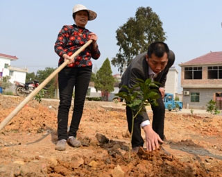 (�I�дC�y���r��) �n�������n�o�F