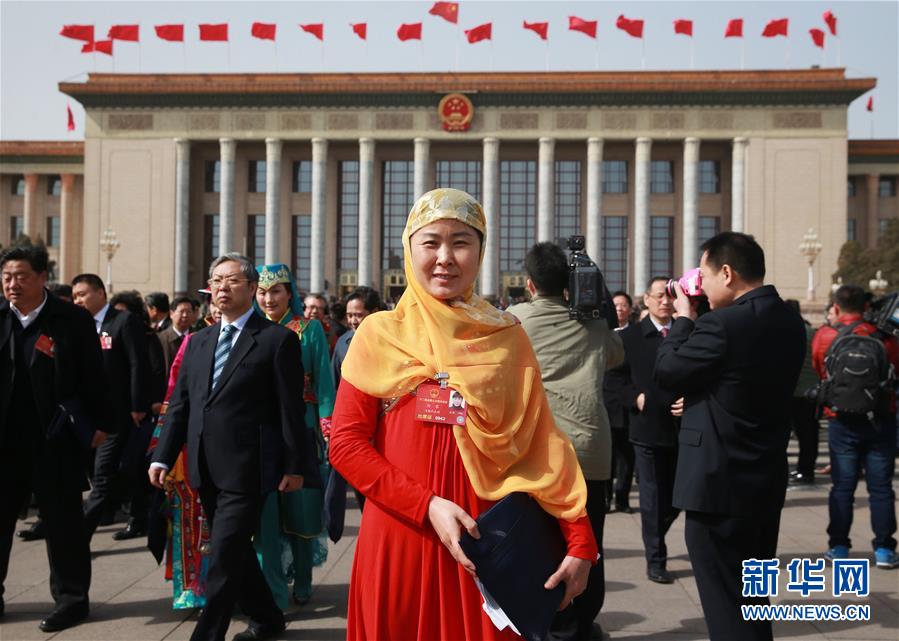 �����|���i���~���|���|�Đ���1���B�^�r����L�l�]���r���n�ϥ��r��