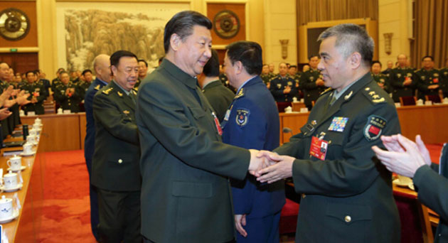 �������h�u�I�z�I�C�r�����Y���E�q��