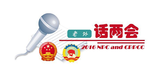 �ʕ[�q�I���D