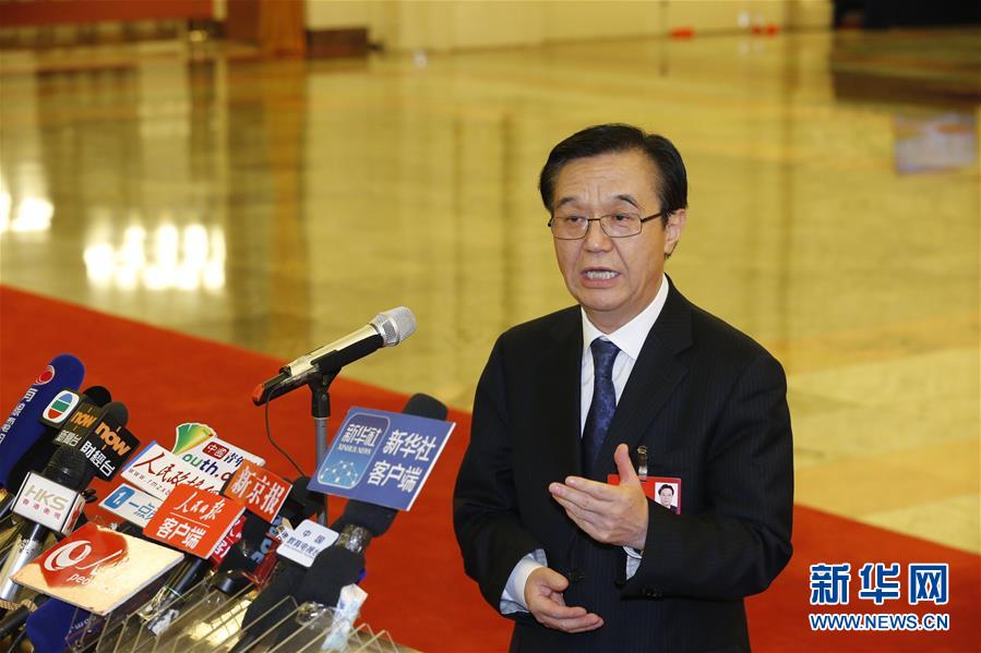 �����|���{�ܶW�@����1���������