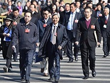 �hä�{�ܒԒʖE�£[�|�Y�W�@