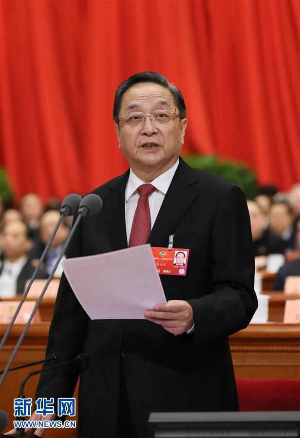 �����|���{�ܶW�@��XHDW����3���h���n�h�Y�W�@�|�Ѷq��