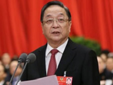 �h���n�h�Y�W�@�|�Ѷq��