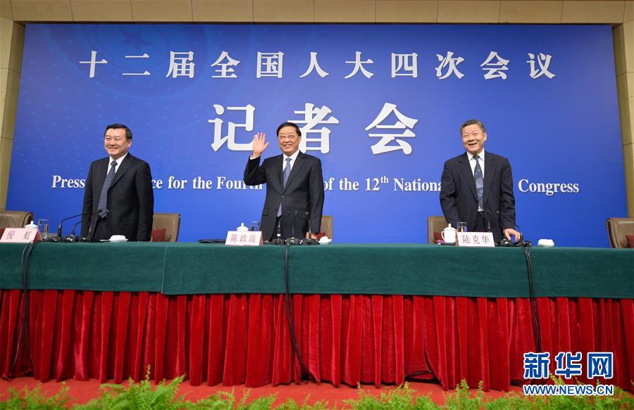 �����|����1���y�������²{ħ����L�L��[��y�Q�s�H�����������~�k��