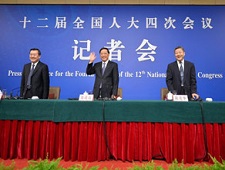 �y�������²{ħ����L�L��[��y�Q�s�H�����������~�k��