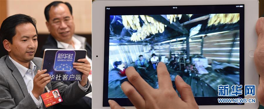 �����|ֳֳ������1���\�`���Y�t�I