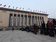 �ԒʖE�hä�˒�£[�|�Y���o�W�@�|