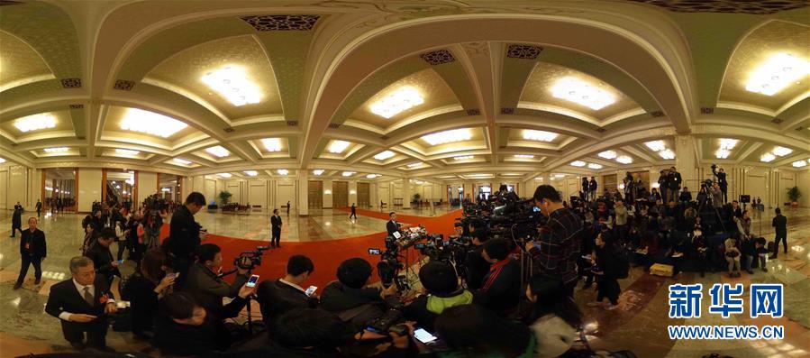 �����|��˒��W�@��360�������|