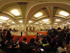 360�������|