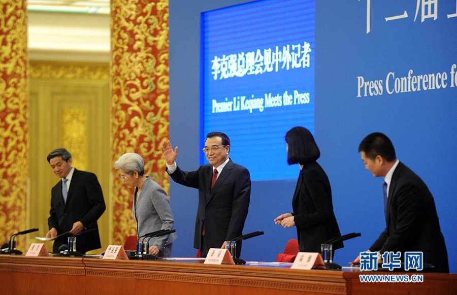 �hä�˒��|�Y�W�@ �����j�ᤤ���~�k��