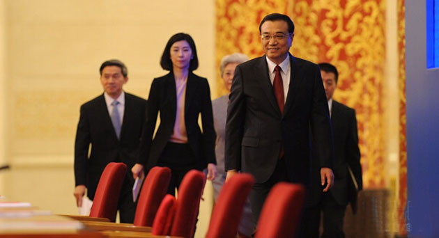 �hä�˒��|�Y�W�@ �����j�ᤤ���~�k��