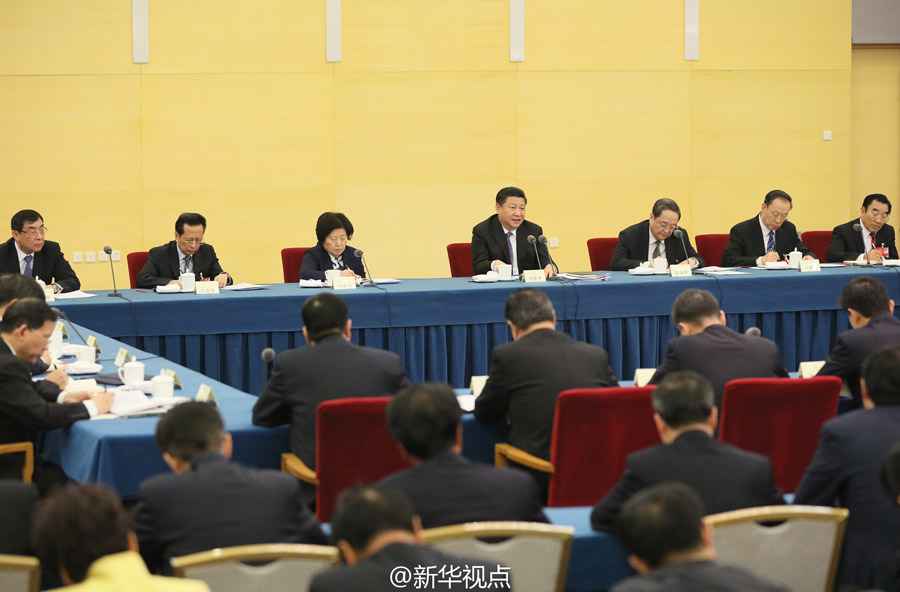 �������n�I�u���S�ơL�{ޮ�Q�g���������ͺA