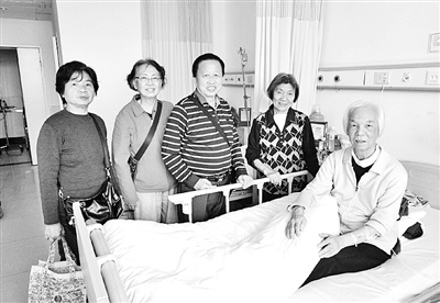 �����H���R�߾X�Ҳ������s�� ���Ĥͯ����J��