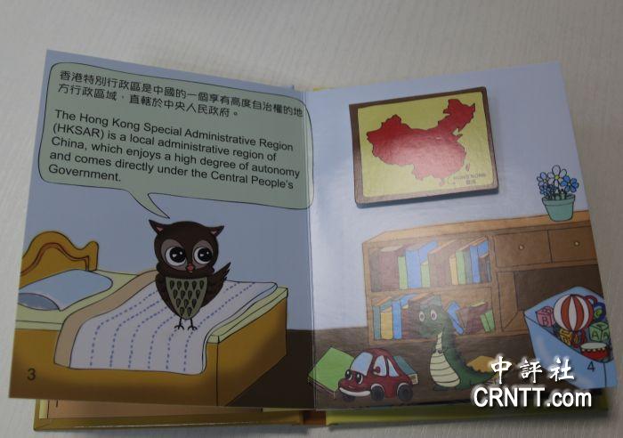 ���A�Y���H���u���J�l�l��