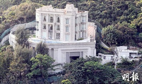 ����̕s�數�j��y�ҕb�ʡo�q�����j�_���o