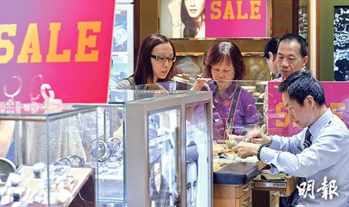 ���A���ͬ�i���O�����o��Y���ȕԿE�������O