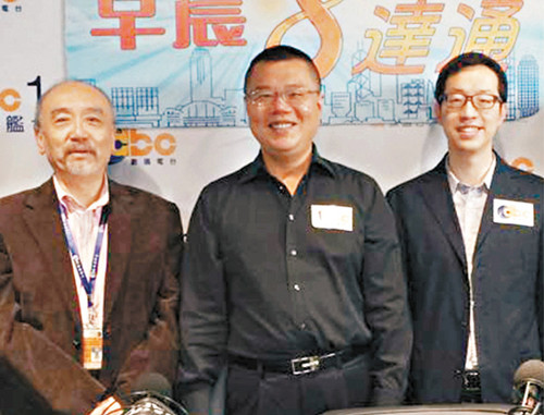 ���A�ؤ�h��è�V�y�e�����e���y�w޼���ړ���y