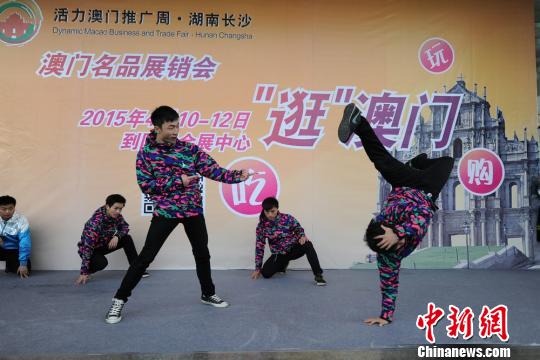 �_�ҿD���Y���Wï�v�������V�D�y�Q�D������