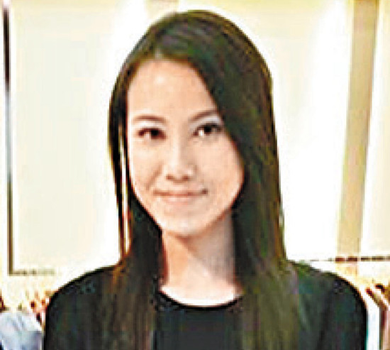 ���A�ܒ�h���G���r���㥼�j���Еj�D���R