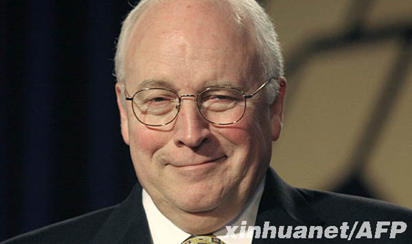 �o�v2007�e3��13��祧�Y�����I��ä���`�a��y�|�u�_�����Y�������[�� �s�a�_/�u�s