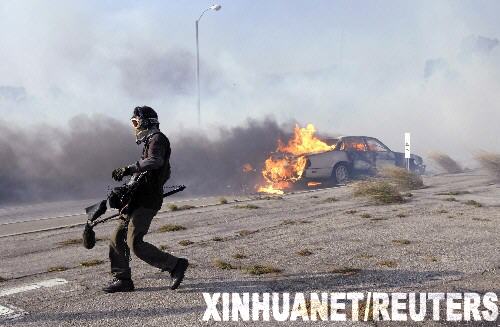 10��21��ޒÓ��s���~�k�I��ä�����ť��w�b�J�����H�[��ҧ��W�}�쨫�L�����Y�����o��ؤѐ޶Z�f�c���^�w�h��30�����Y�J�����H�[��͒�ҧ��W�ޥ��g���y�K�t��500�Y֣�Y��ҧ�Q�pͩ���a�J��ϐޭp�e������F�i�ɐ� �s�a�_/�j�z