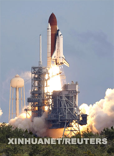 傶云F場丁10月23日1138分奴y丁10月2338分煄L祇瞷〃腹角肂鶶Z從︱霉里達bu尼迪角悀中艉汜d鰫嘔亢紆d丁V