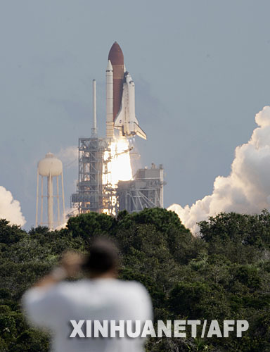 傶云F場丁10月23日1138分奴y丁10月2338分煄L祇瞷〃腹角肂鶶Z從︱霉里達bu尼迪角悀中艉汜d鰫嘔亢紆d丁V犍曲Nnd丁V送浸潞EY‥㎝坑〃竊翴康