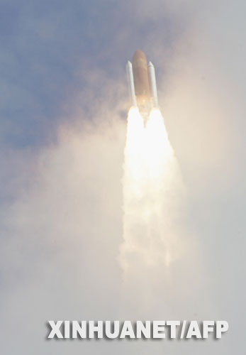 傶云F場丁10月23日1138分奴y丁10月2338分煄L祇瞷〃腹角肂鶶Z從︱霉里達bu尼迪角悀中艉汜d鰫嘔亢紆d丁V犍曲Nnd丁V送浸潞EY‥㎝坑〃竊翴康