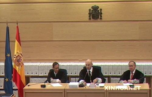 10��31��ޔI�w�ĕ\���`�J�K�����u�������k����I�j�����_�K�j�������h�Y�J�K���L3��11���z�s���Y�f����ؤѐޡw�ĕ\�����u�x�ѽJ�K���L3��11���z�s�ַt�|�䔹��28����Ҥ��V21���ꔹ�~�V�o�� �s�a�_��