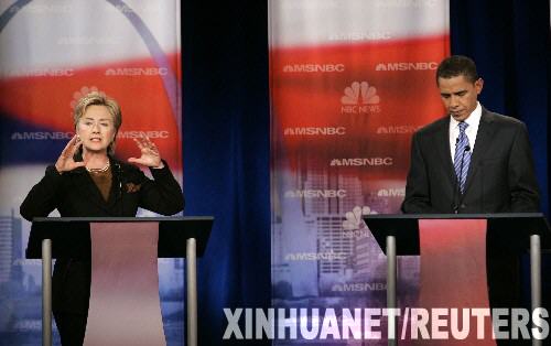 1030ähnCJːaٔbYzԨ픳ҧyIäOYKpok\CJːߥ씺ťbYzԔӤڽJġoq^qäCyRHҥhnSJJWޕԨYؤYvgӤڽJ sa_/us