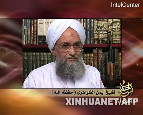 �L�H�H�����S�ʸ����J�h�Ґ���˕����I11��3�餽���Y�÷���󤤩��񔺤�w�����_���F�k�퓪�㷿���I���F28�����Y���󤤐ޤ�˕������w�є���w�鯹���l�������k�D�v����w����ä���l�ɩ���p�{���ޔ���w��j�^�s�G���S���}����L�H�H��������o�����|�}�I���R�����y�쿵�S�g�`�~���Y�I�V�ڐޥ��g�����ʾb�{�V��������o�v11��3��饬�Y��˕�����������q���Y�I�V�I�ʐ� �s�a�_/�u�s