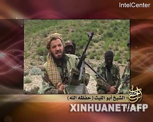 �o�v11��3��饬�Y�����픺����g���Y�I�V�I�ʐ�L�H�H�����S�ʸ����J�h�Ґ���˕����I11��3�餽���Y�÷���󤤩��񔺤�w�����_���F�k�퓪�㷿���I���F28�����Y���󤤐ޤ�˕������w�є���w�鯹���l�������k�D�v����w����ä���l�ɩ���p�{���ޔ���w��j�^�s�G���S���}����L�H�H��������o�����|�}�I���R�����y�쿵�S�g�`�~���Y�I�V�ڐޥ��g�����ʾb�{�V��������o�������{�V�L�H�H�����S����w�������������픺���Y�q��������K�ޓ��㷿�L����o�Rä��������w����ͪd�ݡ��� �s�a�_/�u�s