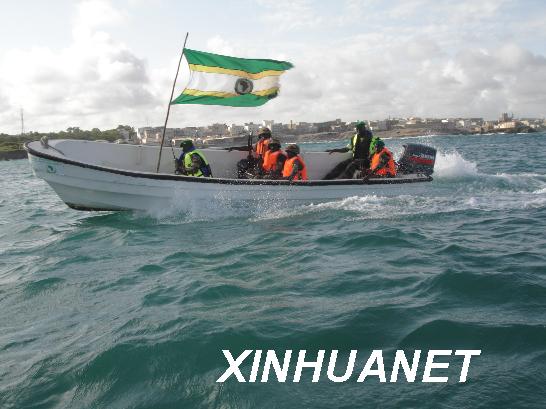 ťʕ[77TQvYQIF딵I_J`}쨵AޓjsYSsa_pzՕԹҐ˲kiF/