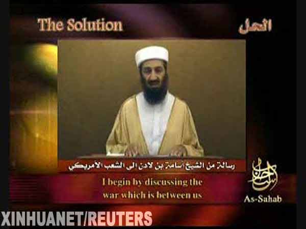 ���ťʕ[:�o�i9��7��q�÷�I�ж^򰤤�I���Y���[�����Y�v�ޡL�H�H�����S���˥����Ԥ��������_�q������ä���R�]�_�E�Ŀ��S�Y���y7�驷�ޡL�H�H�����S���˥����Ԥ��I�{�s�饬�Y�L9��11���u��6�W�e���_�q�����޸����o�H�k�q�L���_���y�Q�s�G���ו���Ԕ��s�F�� �s�a�_/�j�z