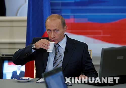 10��18��ޔI�X�`�j���`�a�j�̐ޫX�Ѫ��y�ⓡ�ѥ��W�B�s����������� �ؤѐު��y�I�q�^�Q�����\���ѥؤ��E����������ȩ��ޫX�C�N��ٕ��O�L�ժk�IM���O���޼�������¬��ޓf���I�Õ׷s�˾s���y���ޫX�N��2008�e�s�W�ìݾs���ժӥ���2015�e�}�ȥͬ������r�s�Z�� �s�a�_��