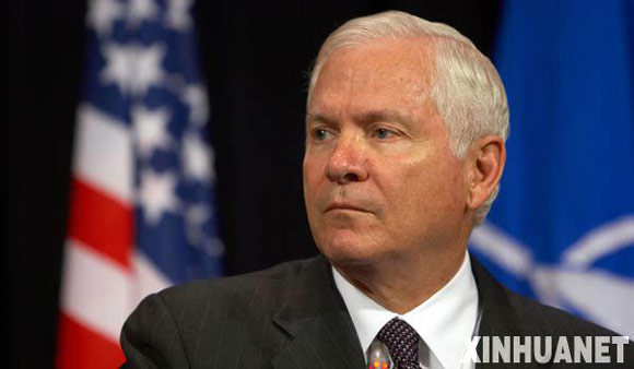 ��ää�������`���S��Ţ��(���ťʕ[)