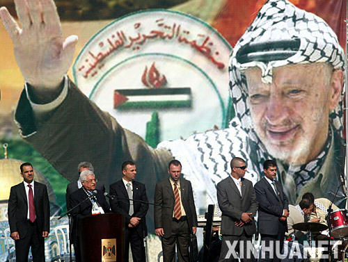 11��11��ޤڥ��j������v���Z�c�h�u���ڧj�����ʐ��I�֢u�����u�Sַ�d3�W�e�ɷ|�ڶq����ؤѐޭp�����ڥ��j����ْ͕x��ԡǔ^���Y�h�u���ާⓡ�����u�Sַ�d3�W�e�֢u�_����