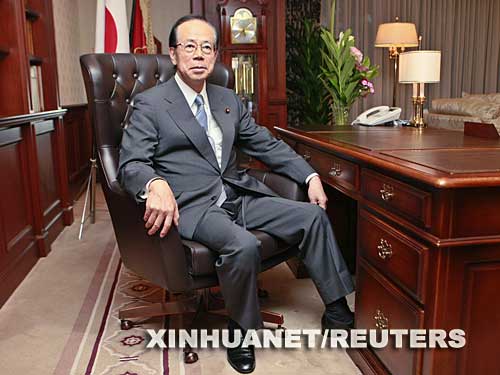 923ޤ饻snsťҔIFysn֤GťҔIؤoYsnJl[hsnIuͤئJnsn22 sa_/jz