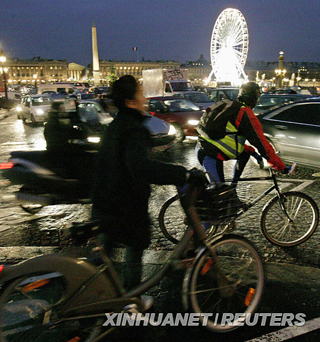 �uä�Β����z�z�����|���~24���Ƚ}��